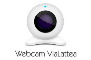 Web Cam Unione Montana Comuni Olimpici Via Lattea