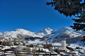 Sestriere: lettera aperta dell’Amministrazione Comunale ai residenti del Comune