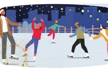 manifestazione d’interesse - decisione a contrarre per la concessione della struttura sportiva di proprietà comunale denominata patinoire “emanuela na