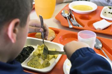 Procedura negoziata per l'affidamento del servizio di refezione scolastica nei comuni di Cesana Torinese, Pragelato, Sauze d’Oulx e Sestriere