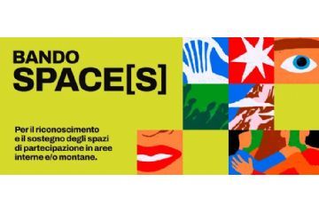 bando spaces 