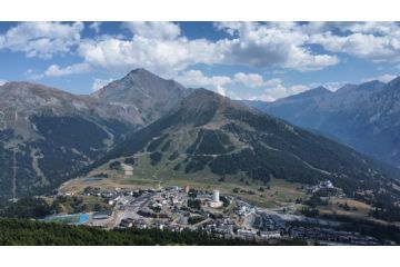 Sestriere: aggiornato il calendario eventi Estate 2026